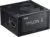 750W ADATA XPG PYLON II