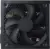 750W ADATA XPG PYLON II