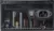 750W ADATA XPG PYLON II