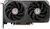 NVIDIA GeForce RTX 5060 Ti Zotac AMP OC 8Gb (ZT-B50610F-10M)