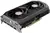 NVIDIA GeForce RTX 5060 Ti Zotac AMP OC 8Gb (ZT-B50610F-10M)