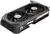 NVIDIA GeForce RTX 5060 Ti Zotac AMP OC 8Gb (ZT-B50610F-10M)