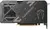 NVIDIA GeForce RTX 5060 Ti Zotac AMP OC 8Gb (ZT-B50610F-10M)