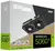 NVIDIA GeForce RTX 5060 Ti Zotac AMP OC 8Gb (ZT-B50610F-10M)
