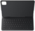 Honor Pad X9a 8/256GB LTE Grey + Keyboard