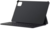 Honor Pad X9a 8/256GB LTE Grey + Keyboard