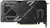 NVIDIA GeForce RTX 5060 Ti Zotac Twin Edge 8Gb (ZT-B50610E-10M)