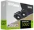NVIDIA GeForce RTX 5060 Ti Zotac Twin Edge 8Gb (ZT-B50610E-10M)