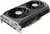 NVIDIA GeForce RTX 5060 Ti Zotac Twin Edge OC 8Gb (ZT-B50610H-10M)