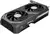 NVIDIA GeForce RTX 5060 Ti Zotac Twin Edge OC 8Gb (ZT-B50610H-10M)