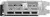 NVIDIA GeForce RTX 5060 Ti Zotac Twin Edge OC 8Gb (ZT-B50610H-10M)