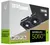 NVIDIA GeForce RTX 5060 Ti Zotac Twin Edge OC 8Gb (ZT-B50610H-10M)
