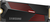 4Tb Samsung 990 PRO (MZ-V9P4T0GW)