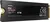 4Tb Samsung 990 PRO (MZ-V9P4T0GW)