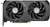 NVIDIA GeForce RTX 5070 Zotac Twin Edge 12Gb (ZT-B50700E-10P)