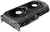 NVIDIA GeForce RTX 5070 Zotac Twin Edge 12Gb (ZT-B50700E-10P)