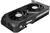 NVIDIA GeForce RTX 5070 Zotac Twin Edge 12Gb (ZT-B50700E-10P)