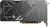 NVIDIA GeForce RTX 5070 Zotac Twin Edge 12Gb (ZT-B50700E-10P)