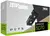 NVIDIA GeForce RTX 5070 Zotac Twin Edge 12Gb (ZT-B50700E-10P)