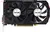 AMD Radeon RX 560 AFOX 4Gb (AFRX560-4096D5H1-V2)