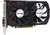 AMD Radeon RX 560 AFOX 4Gb (AFRX560-4096D5H1-V2)