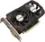 AMD Radeon RX 560 AFOX 4Gb (AFRX560-4096D5H1-V2)