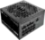 1200W Thermaltake Toughpower GT (PS-TPT-1200FNFAGE-3)