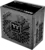 1200W Thermaltake Toughpower GT (PS-TPT-1200FNFAGE-3)