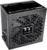 1200W Thermaltake Toughpower GT (PS-TPT-1200FNFAGE-3)