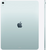 Apple iPad Air 13" (M3) 128Gb Wi-Fi Blue (MCNJ4LL/A)