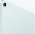 Apple iPad Air 13" (M3) 128Gb Wi-Fi Blue (MCNJ4LL/A)