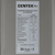 CENTEK CT-65I12