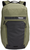 Thule Paramount Commuter Backpack 27L Olivine (TPCB27OLVN)