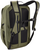 Thule Paramount Commuter Backpack 27L Olivine (TPCB27OLVN)