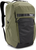 Thule Paramount Commuter Backpack 27L Olivine (TPCB27OLVN)
