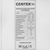 CENTEK CT-65J07