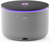 Яндекс Станция Мини 3 Про серая (YNDX-00059GRY)