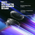 Яндекс Станция Мини 3 Про чёрная (YNDX-00059BLK)