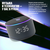 Яндекс Станция Мини 3 Про чёрная (YNDX-00059BLK)