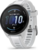 Garmin Forerunner 165 Mist Gray/Whitestone