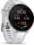 Garmin Forerunner 165 Mist Gray/Whitestone