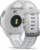 Garmin Forerunner 165 Mist Gray/Whitestone