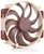 Noctua NF-A14x25r G2 PWM