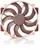 Noctua NF-A14x25r G2 PWM