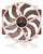 Noctua NF-A14x25r G2 PWM