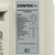 CENTEK CT-65U10