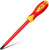 Deli DL518150