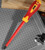 Deli DL518150