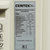 CENTEK CT-65U13