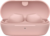 Sony WF-C710N Pink